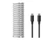 TerraMaster D1 SSD Externe Behuizing voor M.2 SSD USB 3.2 Gen 2 10 Gbp