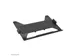 Neomounts NEXT ADS20-425BL1 Support d'ordinateur portable 11.6-17.3 in