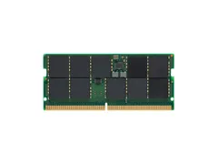 Kingston Technology KSM56T46BS8KM-16HA, 16 GB, 1 x 16 GB, DDR5, 262-pi