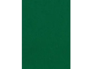 Gekleurd Tekenpapier Donkergroen A4 - 1