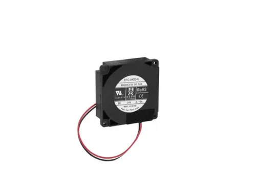 Ender-3 S1 3010 Pro Blower Fan