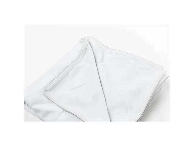 Bâche Block-Out pour stand parapluie Impress Straight 3x3