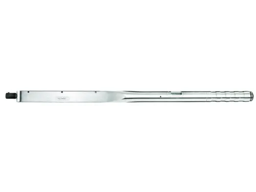 8462-01 Momentsleutel DREMOMETER CZ 16Z 80-400Nm