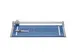 Dahle Rolsnijmachine 554 |A2 | 72cm | 20 vel | 2020 model