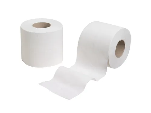 Hostess 8653 Toiletpapier 2-laags 36 Rol