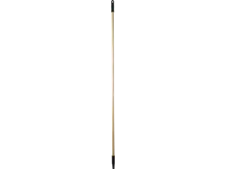 Vikan Classic G Steel 175cm