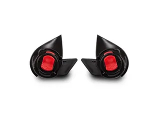 Kask WAC00009 adapter voor een gelaatsscherm - 1