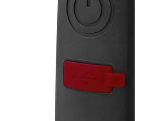 R95600320 Inspectielamp - 7