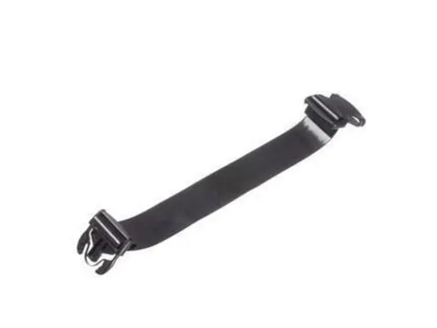 Dräger R59750 riemverlenging 35cm voor X-plore 8000