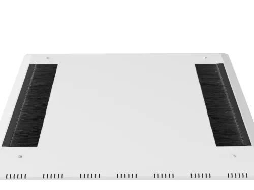 Digitus Varioflex-N 42U Netwerkkast 202x80x80cm Grijs