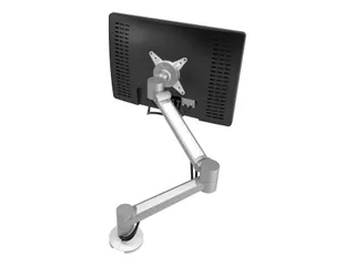 Monitorarm Viewlite Plus 622 1 Scherm - 7