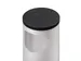BakkerElkhuizen EnergyByLight bureaulamp LED daglicht lamp