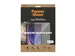 PanzerGlass Samsung Galaxy Tab S9, Gehard glas, Polyethyleentereftalaa