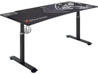 x Rocker Bureaux