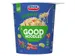 Unox Good Noodles Groenten Cup