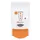 SC Johnson Professional Zonnebranddispenser Proline Sun Protect 1liter