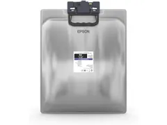 Epson WorkForce Pro WF-C879R Black XXL Ink C13T05B14N
