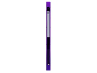Ringmap PP IDERAMA A 4 4R 15mm geass. - 24