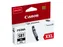 Inktcartridge Canon CLI-581XXL zwart