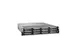 TerraMaster U12-500 Plus NAS Memory 12-BAY 10GbE BBS Intel17