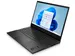 PC portable de jeu 17,3 inch HP OMEN Intel Core i7-12700H noir