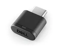 Dell Câbles plats