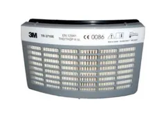 3M Versaflo Tr-3800E Filter
