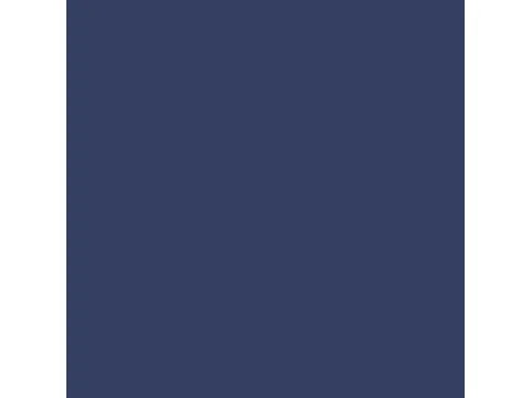 Duni Servet 24x24cm 2 laags Darkblue 8x300 stuks