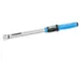 TF-SE200 Clé dynamométrique TORCOFIX SE 14x18 40-200 Nm