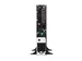 Smart-UPS On-line SRT - onduleur - 1000VA - 230V