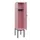 schoollocker,HxBxD 1950x400x500mm,1vak,vak B 400mm,draaigrendel