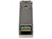 Gigabit glasvezel SFP Transceiver module Cisco GLC-LH-SMD compatibel