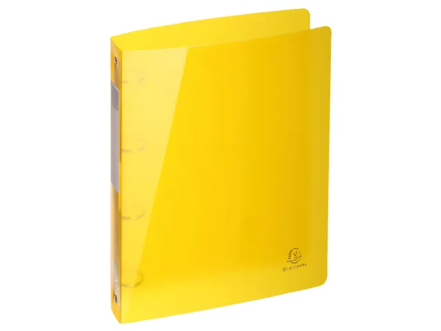 Ringmap PP IDERAMA A4+ 4R 30mm ass