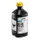Kärcher FloorPro industriële reiniger RM 69 2 5l
