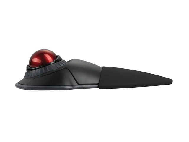 Muis Kensington Trackball Orbit draadloos