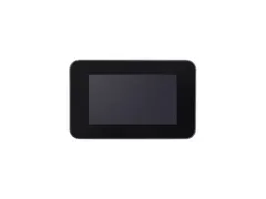 Touch Screen t.b.v. 3D Printer Kobra 3/Combo