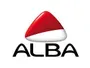 Alba logo