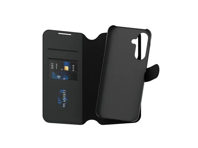 PanzerGlass Tango Two-in-One, Portemonneehouder, Samsung, Galaxy A56 5