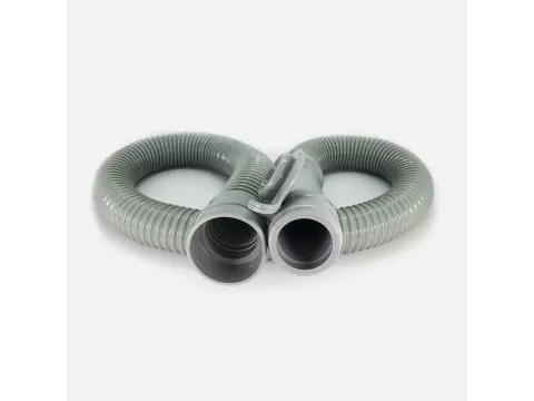 Vuilwater afvoerslang BA750