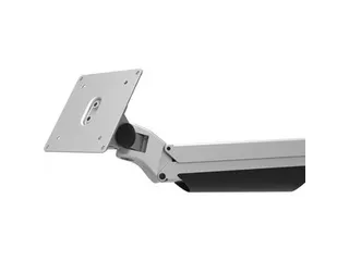 Tablet Articulating Arm Mount - 2