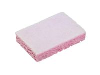 Spontex Pro Sponrex 31 6x10 stuks