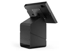 Compulocks PK01209APXB, 27,9 cm (11 inch), Apple, iPad (10th gen.) | 1