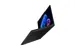 PC portable 14 inch Lenovo ThinkPad T14s Gen 7 Intel Copilot+ PC