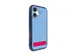 ZAGG Sedona Snap Kickstand, Hoes, Apple, iPhone 17, 16 cm (6.3 inch),