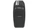 Destructeur Fellowes Powershred 21CS 4x52mm P-3