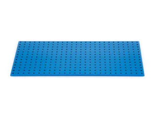 GEDORE 1450 L gereedschapsbord leeg,987x493mm - 4