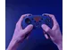 Trust GXT 542SM Muta Draadloze gamecontroller Superman Blauw