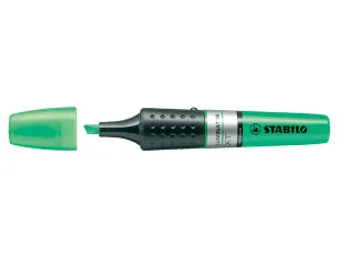 Markeerstift Stabilo Luminator Xt Groen - 1