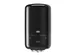 Distributeur rouleau de nettoyage Tork 558008 Elevation M1 Mini noir
