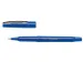 Fineliner Pilot 1.2mm Extra fijne Punt Blauw